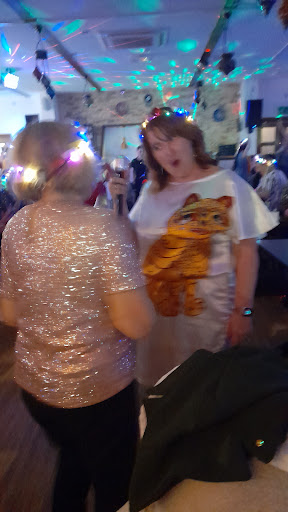 Photo of Topkapi Palace - 204 London Rd, Hazel Grove, Stockport SK7 4DF